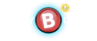CrazyBuzzer Logo