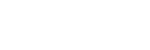 Hölle Games